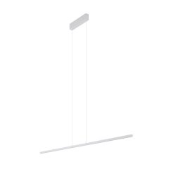 Lampa wisząca LED 32W BAR LED 11582 Nowodvorski