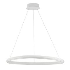 Lampa wisząca LED 32W FUNZA LE41634 Luces Exclusivas