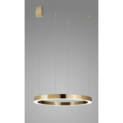 Lampa wisząca LED 32W ROSSINI SMALL P1402-36 Auhilon