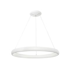 Lampa wisząca LED 32W TOLU LE41502 Luces Exclusivas