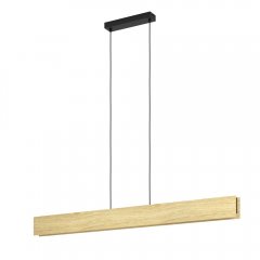 Lampa wisząca LED 35W ANCHORENA-Z 900388 Eglo