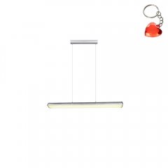 Lampa wisząca LED 35W COVENTRY 371710187 Trio