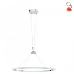 Lampa wisząca LED 35W HORNITOS-C 98427 Eglo