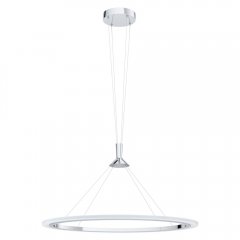 Lampa wisząca LED 35W HORNITOS-C 98427 Eglo