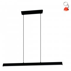 Lampa wisząca LED 35W SIMOLARIS-Z 99603 Eglo