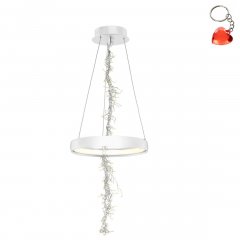 Lampa wisząca LED 35W SPARK ML273 Milagro