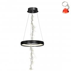 Lampa wisząca LED 35W SPARK ML274 Milagro