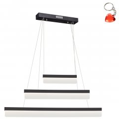 Lampa wisząca LED 36W BEAM ML403 Milagro