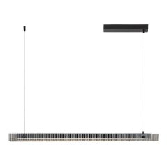 Lampa wisząca LED 36W CITAL 72214 Rabalux