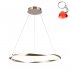 Lampa wisząca LED 36W GIRONA MD9190-1M-3NT Zuma Line