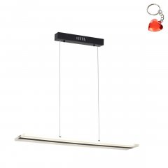 Lampa wisząca LED 36W RAY ML342 Milagro