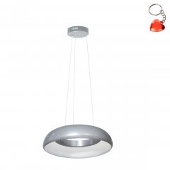 Lampa wisząca LED 36W RONDO ML418 Milagro