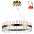 Lampa wisząca LED 37W FRANCESCA 60 AZ5261 Azzardo