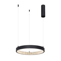 Lampa wisząca LED 37W MORON LE41722 Luces Exclusivas