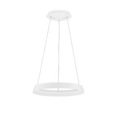 Lampa wisząca LED 38W BATALLAS LE44785 Luces Exclusivas