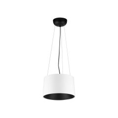Lampa wisząca LED 38W CAMPANERO LE44807 Luces Exclusivas
