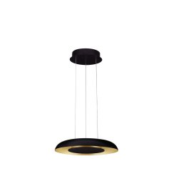 Lampa wisząca LED 38W CAPINOTA LE44797 Luces Exclusivas