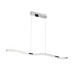 Lampa wisząca LED 38W MAIPU LE41680 Luces Exclusivas