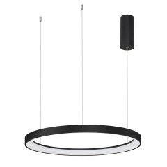 Lampa wisząca LED 38W ROTA LE41470 Luces Exclusivas