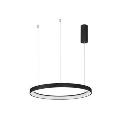 Lampa wisząca LED 38W ROTA LE43517 Luces Exclusivas