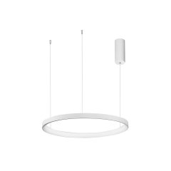 Lampa wisząca LED 38W ROTA LE43519 Luces Exclusivas
