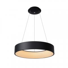 Lampa wisząca LED 39W TALOWE 46400 / 42 / 30 Lucide