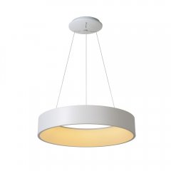 Lampa wisząca LED 39W TALOWE 46400 / 42 / 31 Lucide