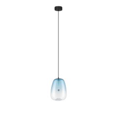 Lampa wisząca LED 3W JAREVIA LE45124 Luces Exclusivas