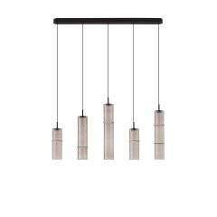 Lampa wisząca LED 3W SARTANO LE45165 Luces Exclusivas