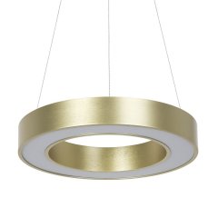 Lampa wisząca LED 40W 3000-4000-6000K UNION ML1867 Milagro