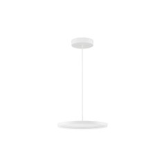 Lampa wisząca LED 40W ACAYO LE43331 Luces Exclusivas