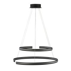 Lampa wisząca LED 40W BELLO LE41596 Luces Exclusivas