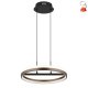 Lampa wisząca LED 40W DELLA 67179H Globo