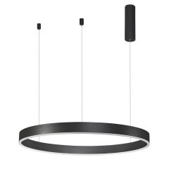 Lampa wisząca LED 40W JACA LE41419 Luces Exclusivas