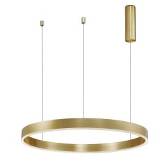 Lampa wisząca LED 40W JACA LE41422 Luces Exclusivas