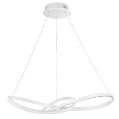 Lampa wisząca LED 40W JEREZ LE41657 Luces Exclusivas