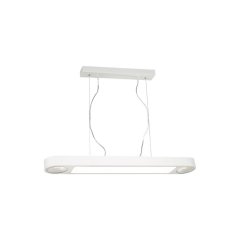 Lampa wisząca LED 40W LUCE ML221 Milagro