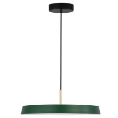 Lampa wisząca LED 41W CORUNA LE41975 Luces Exclusivas