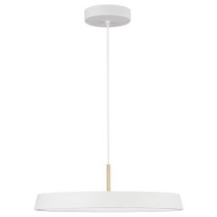 Lampa wisząca LED 41W CORUNA LE41976 Luces Exclusivas
