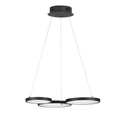 Lampa wisząca LED 41W GARCIA LE42827 Luces Exclusivas