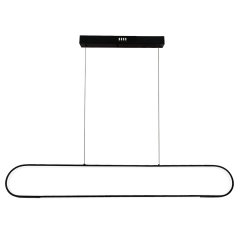 Lampa wisząca LED 42W FRAME ML1046 Milagro