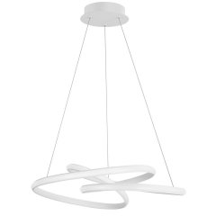 Lampa wisząca LED 43W IBIZA LE41652 Luces Exclusivas