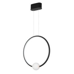 Lampa wisząca LED 44,2W FRIA LE41394 Luces Exclusivas