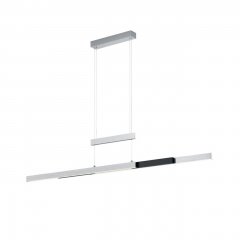 Lampa wisząca LED 45W AVERON DL505375310 Trio