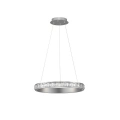 Lampa wisząca LED 45W MONTALO LE45402 Luces Exclusivas