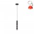 Lampa wisząca LED 4,5W PURE-VEGA 2211-18 Paul Neuhaus