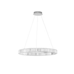 Lampa wisząca LED 46W BAUTA LE42916 Luces Exclusivas