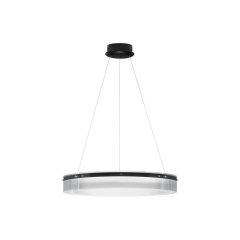 Lampa wisząca LED 48W BAJIOS LE43648 Luces Exclusivas