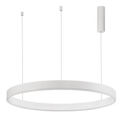 Lampa wisząca LED 48W JACA LE41418 Luces Exclusivas