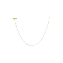 Lampa wisząca LED 48W MOCA LE44207 Luces Exclusivas